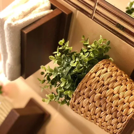 Ambrozia Etterem Es Panzio לינה וארוחת בוקר 4*